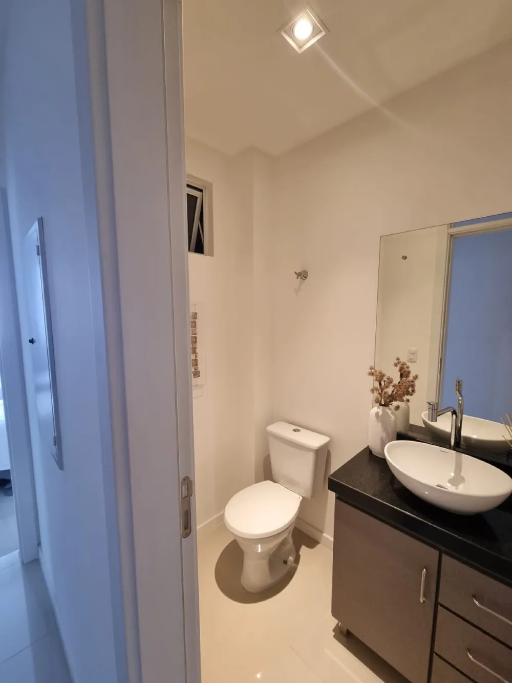 Apartamento 2 quartos para venda no bairro Pioneiros em Balneário Camboriú