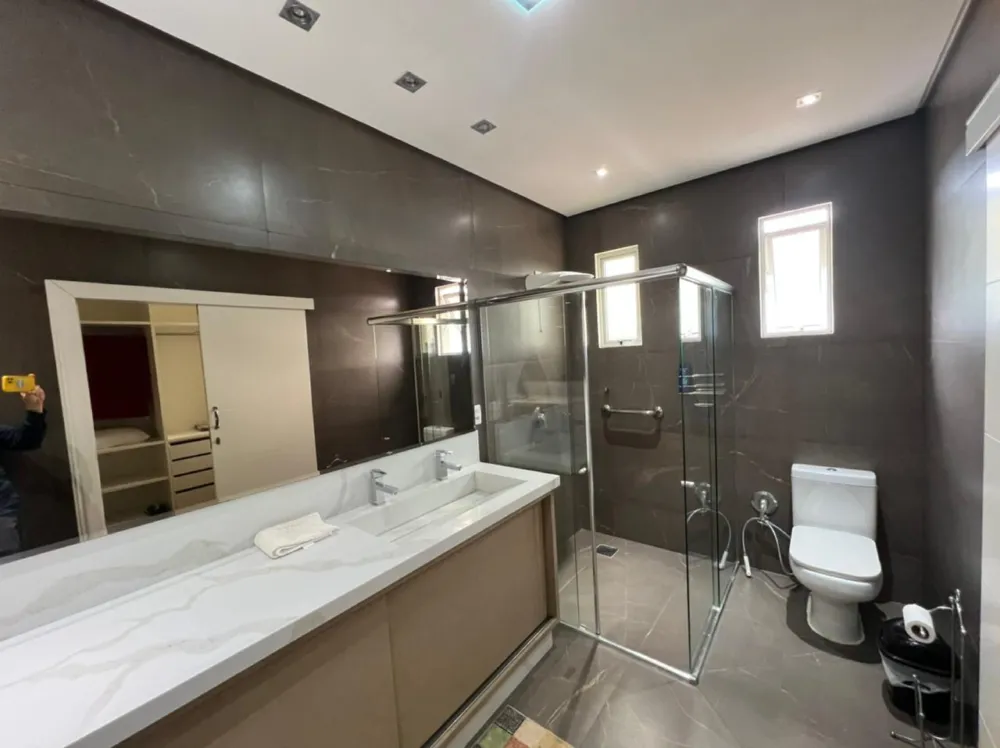 Casa 3 quartos para venda no bairro Ingleses em Florianópolis