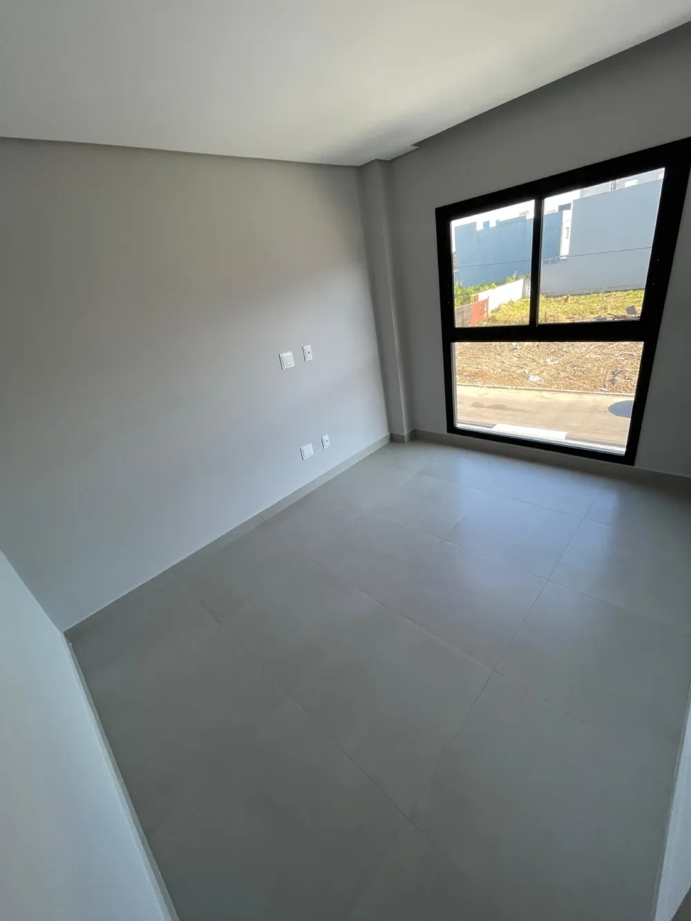 Casa 2 quartos para venda no bairro Morretes em Itapema