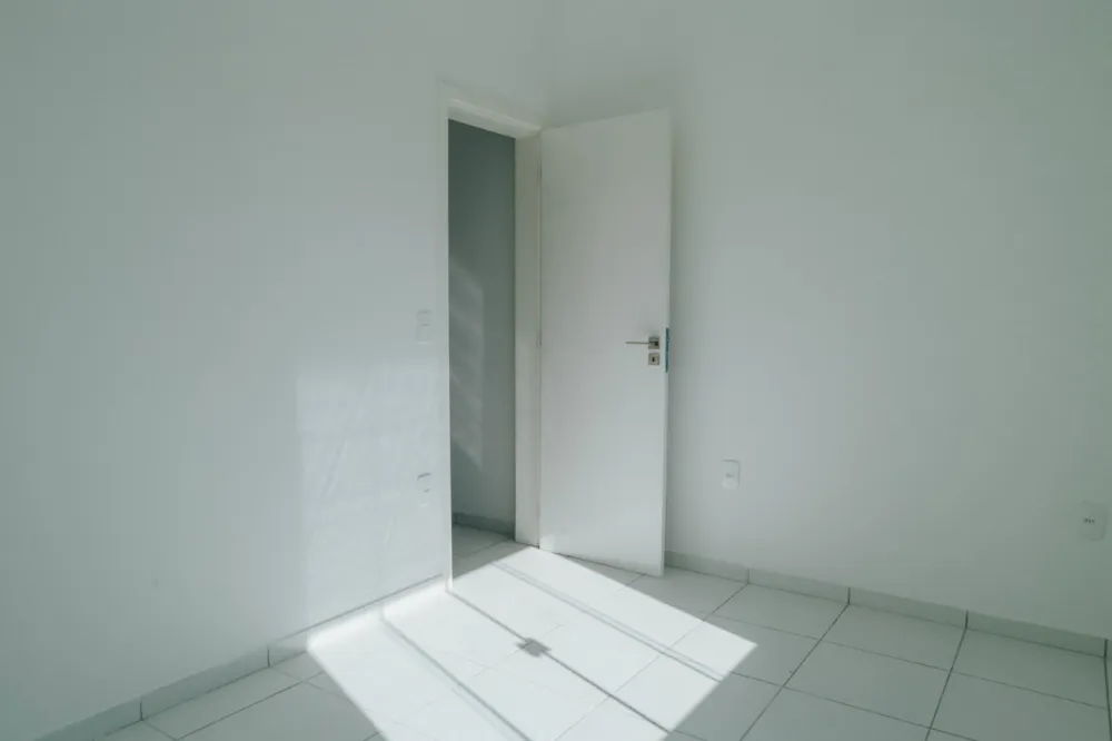 Casa 2 quartos para venda no bairro Areias em Camboriú