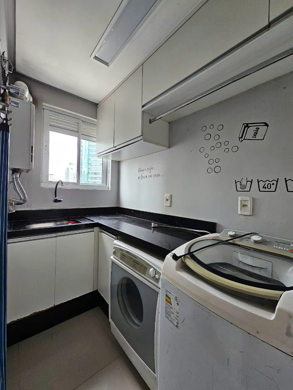 Apartamento 3 quartos para venda no bairro Centro em Balneário Camboriú