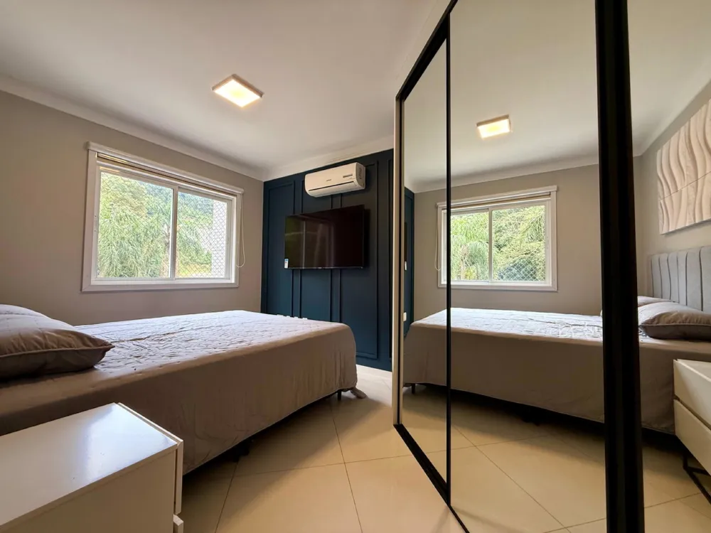 Apartamento 2 quartos para venda no bairro Pioneiros em Balneário Camboriú