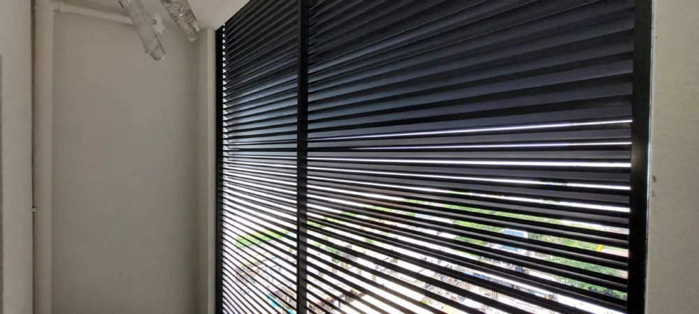 Apartamento 3 quartos para venda no bairro Itacolomí em Balneário Piçarras