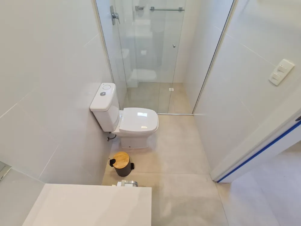 Apartamento 3 quartos para venda no bairro Centro em Balneário Camboriú