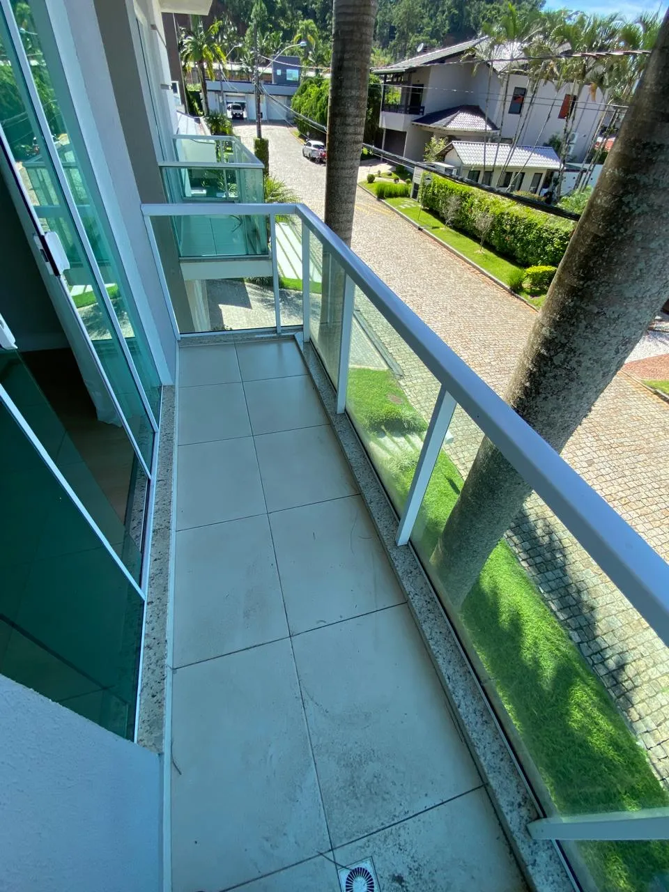 Casa 6 quartos para venda no bairro Estados em Balneário Camboriú