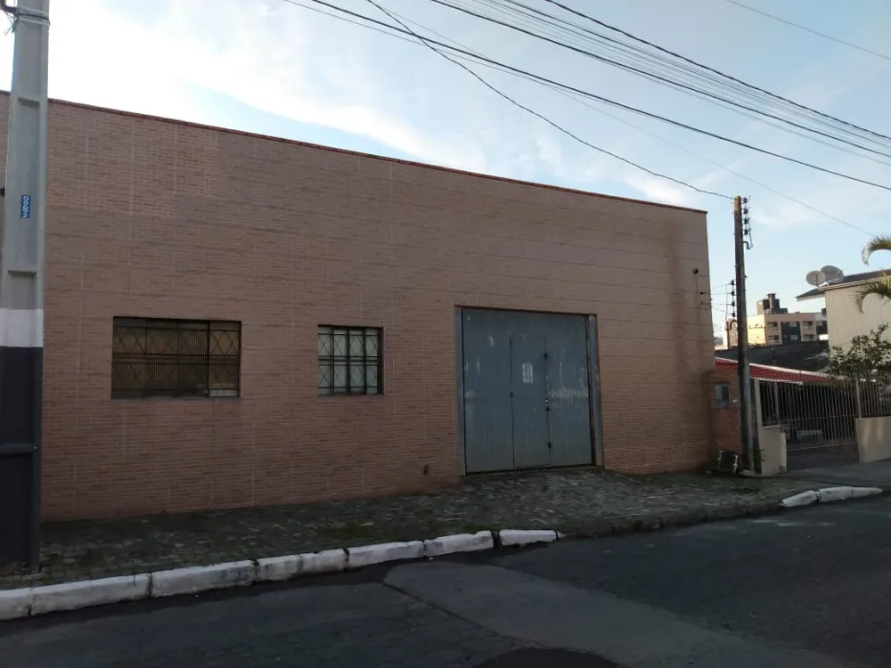 Apartamento para venda no bairro Municípios em Balneário Camboriú