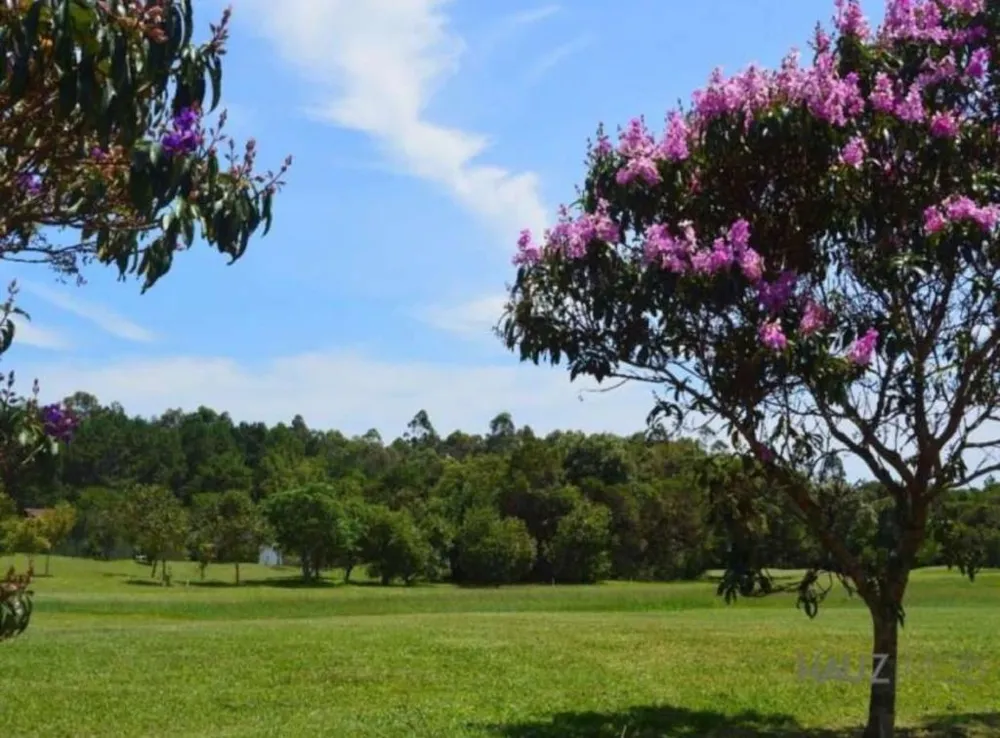 Terreno para venda no bairro Ingleses em Florianópolis