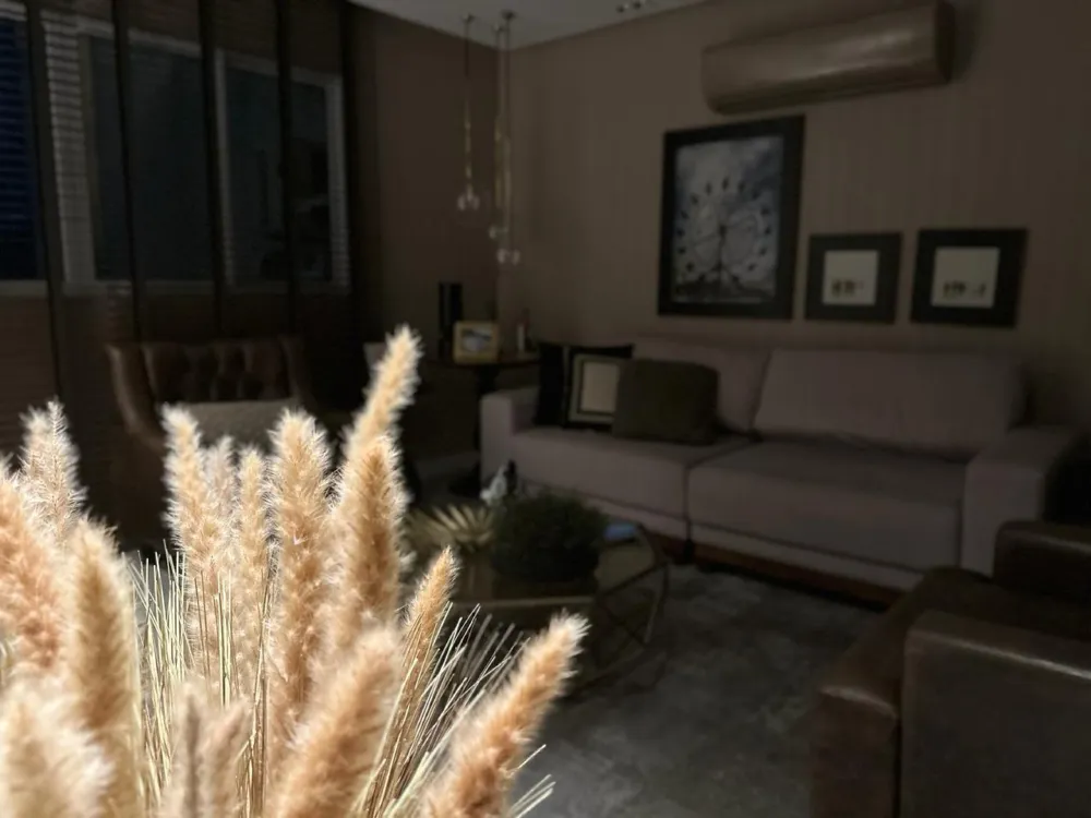 Apartamento 4 quartos para venda no bairro Centro em Balneário Camboriú