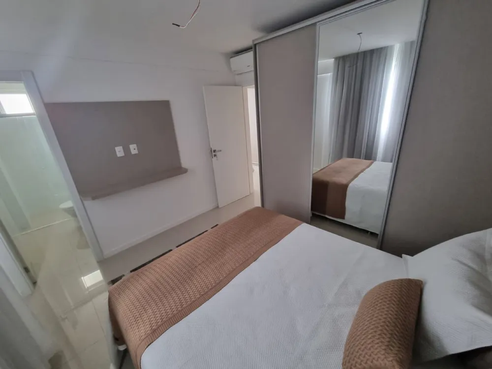 Apartamento 2 quartos para venda no bairro Pioneiros em Balneário Camboriú