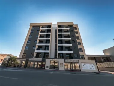 Apartamento 3 quartos para venda no bairro São Francisco de Assis em Camboriú
