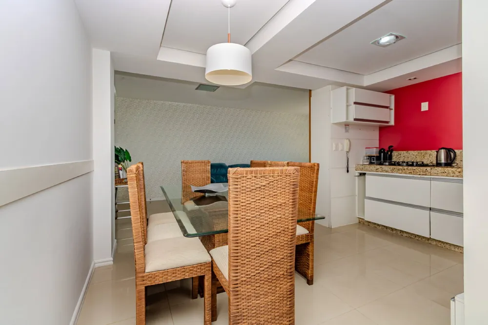 Apartamento 3 quartos para venda no bairro Barra Sul em Balneário Camboriú
