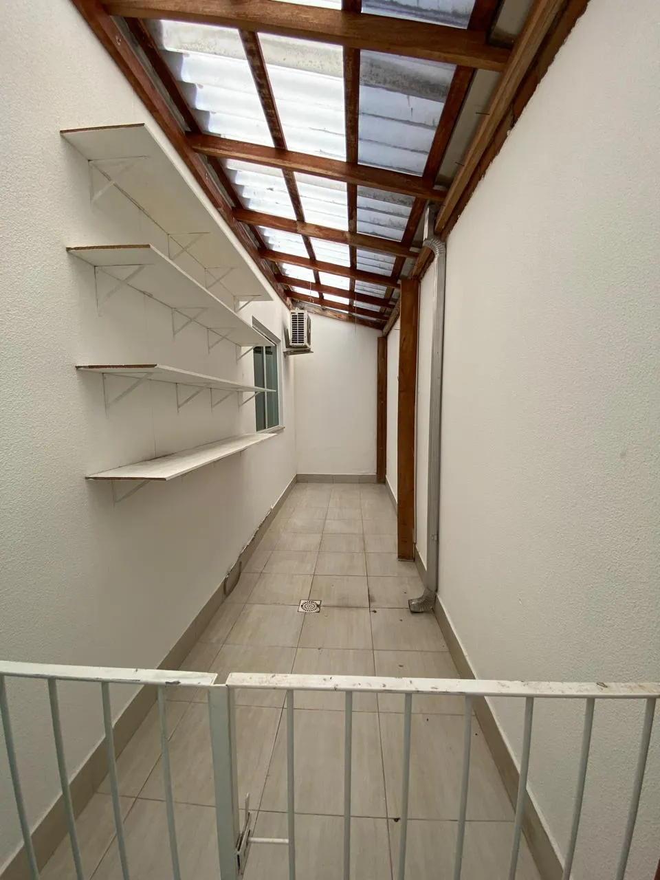 Casa 6 quartos para venda no bairro Estados em Balneário Camboriú