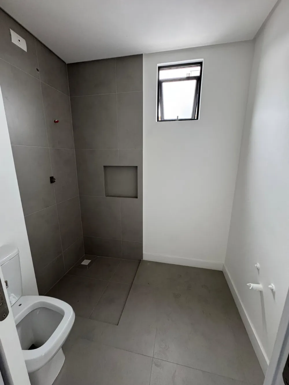 Apartamento 2 quartos para venda no bairro Estados em Balneário Camboriú
