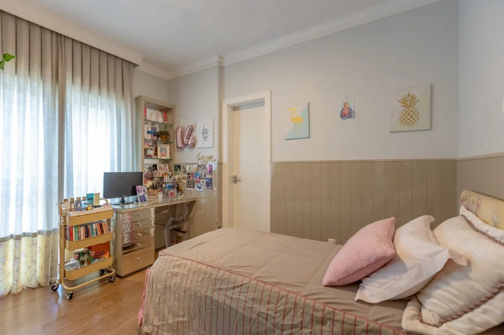 Apartamento 3 quartos para venda no bairro Centro em Balneário Camboriú