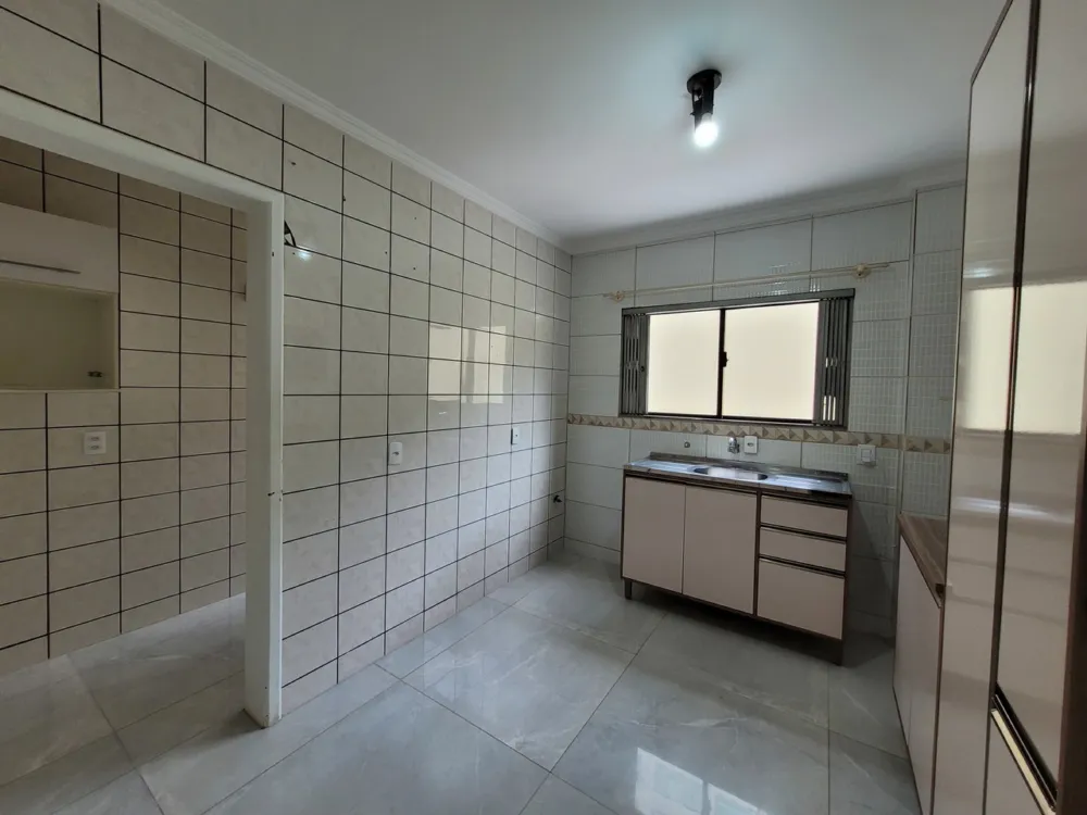 Apto diferenciado 2 quartos para venda no bairro Meia Praia em Itapema