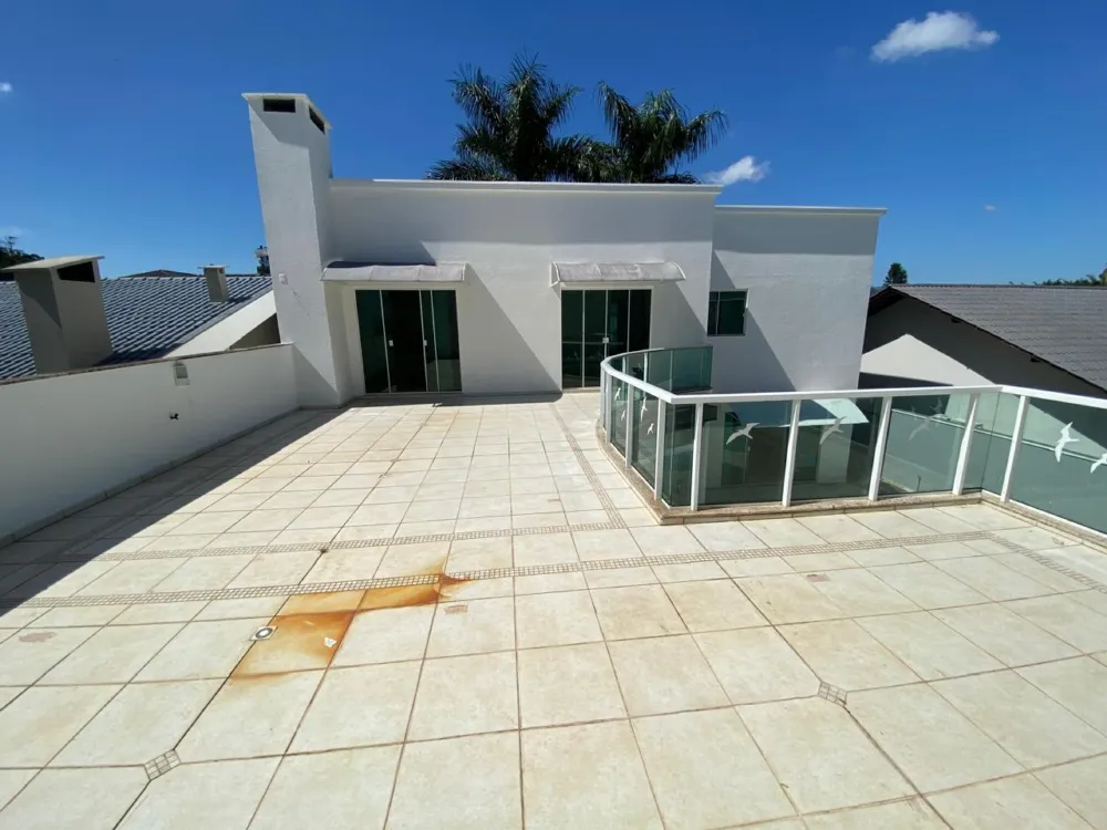 Casa 6 quartos para venda no bairro Estados em Balneário Camboriú