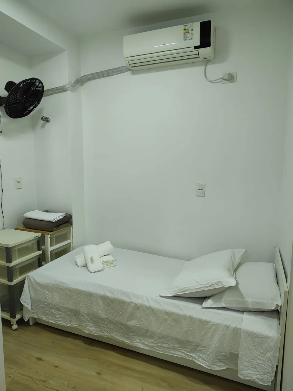 Apartamento 3 quartos para venda no bairro Barra Sul em Balneário Camboriú