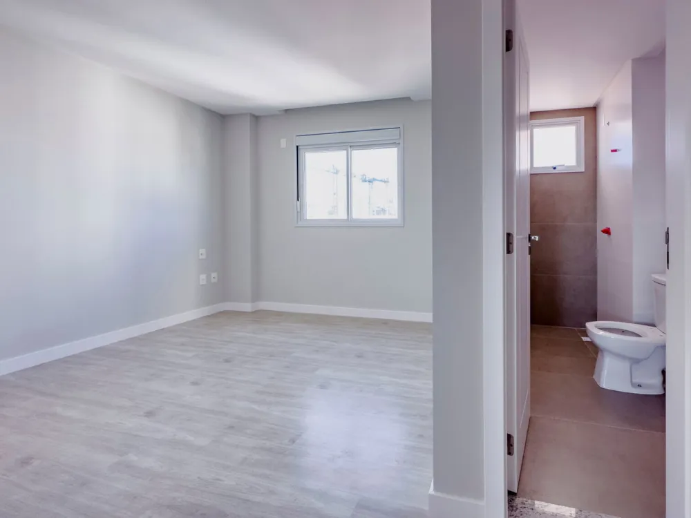 Apartamento para venda no bairro Centro em Balneário Camboriú