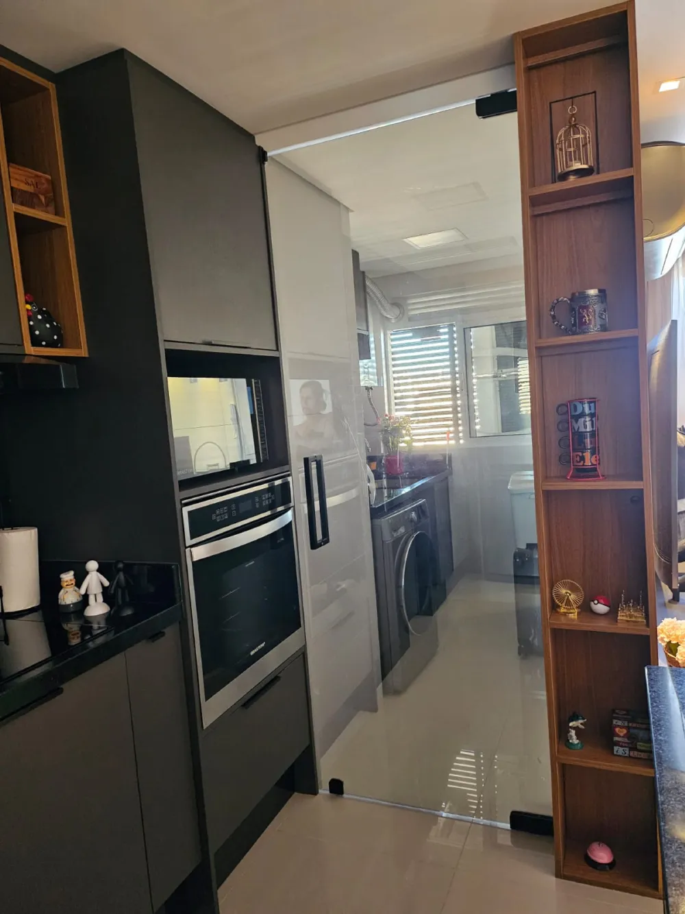 Apartamento 3 quartos para venda no bairro Centro em Balneário Camboriú