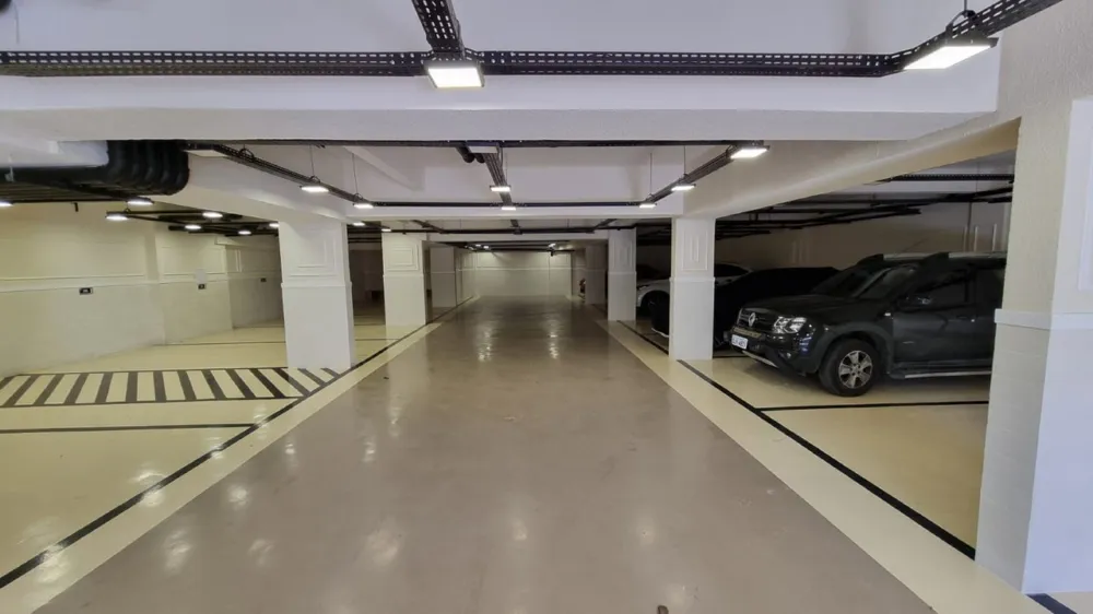 Apartamento 2 quartos para venda no bairro Tabuleiro em Camboriú