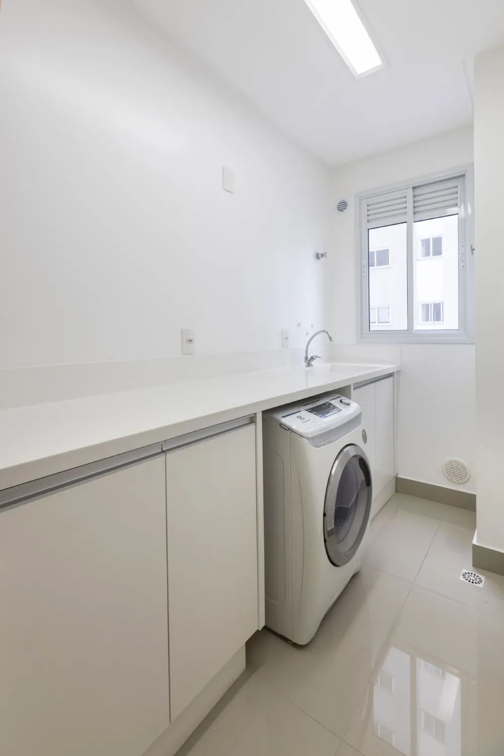 Apartamento 3 quartos para venda no bairro Centro em Itajaí