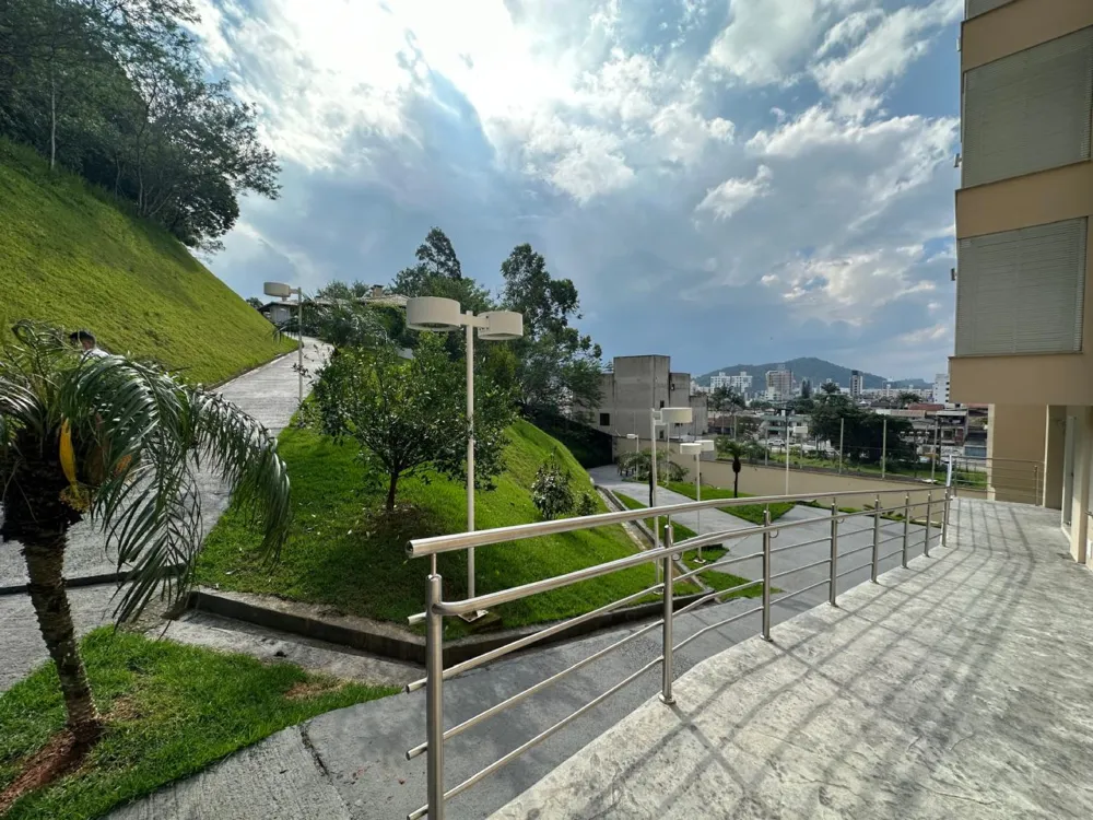 Apartamento 2 quartos para venda no bairro Tabuleiro em Camboriú