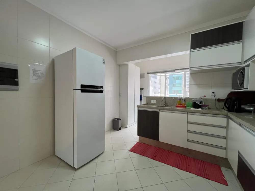 Apartamento 1 quarto para venda no bairro Centro em Balneário Camboriú