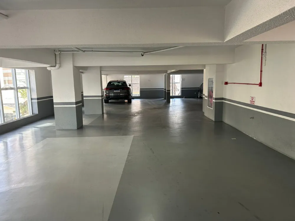 Apto diferenciado para venda no bairro Centro  em Balneário Camboriú