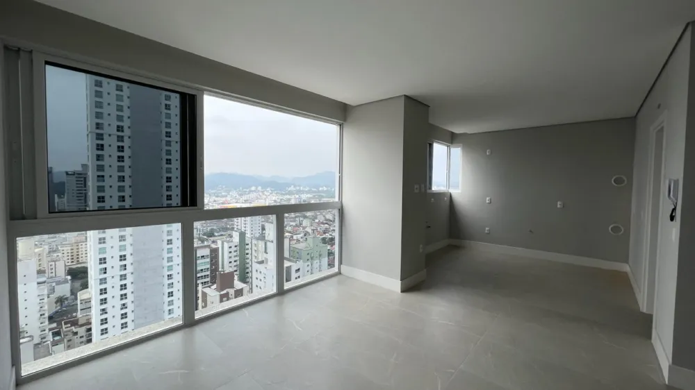 Apartamento 4 quartos para venda no bairro Centro em Balneário Camboriú