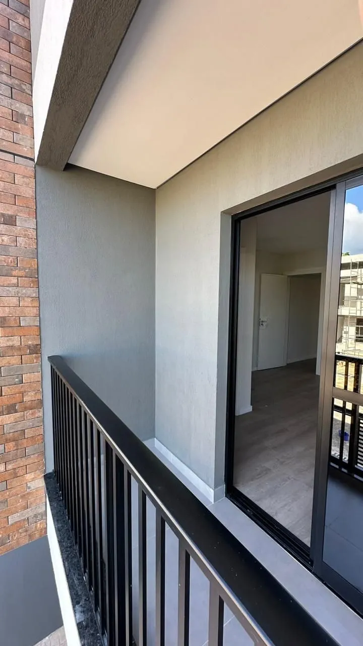 Apartamento 2 quartos para venda no bairro Santa Regina em Camboriú