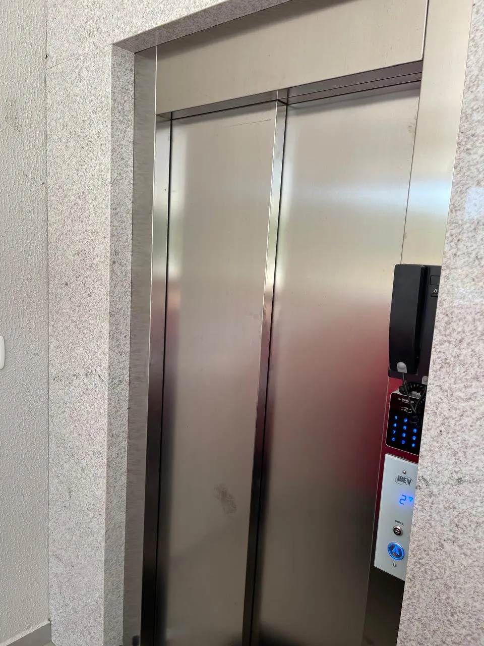 Casa 3 quartos para venda no bairro camboriú em Camboriú