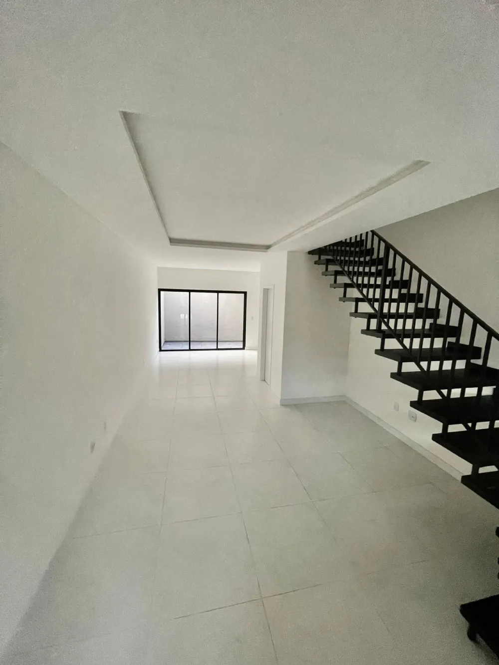 Casa 2 quartos para venda no bairro Varzea em Itapema