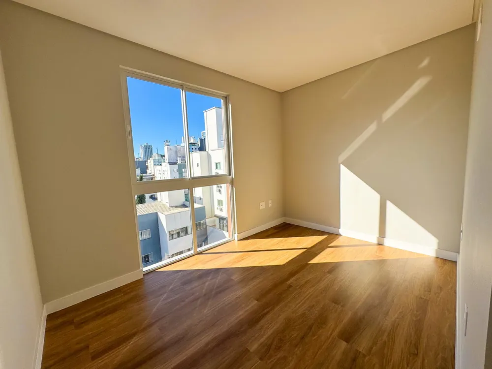 Apartamento 2 quartos para venda no bairro Nações em Balneário Camboriú