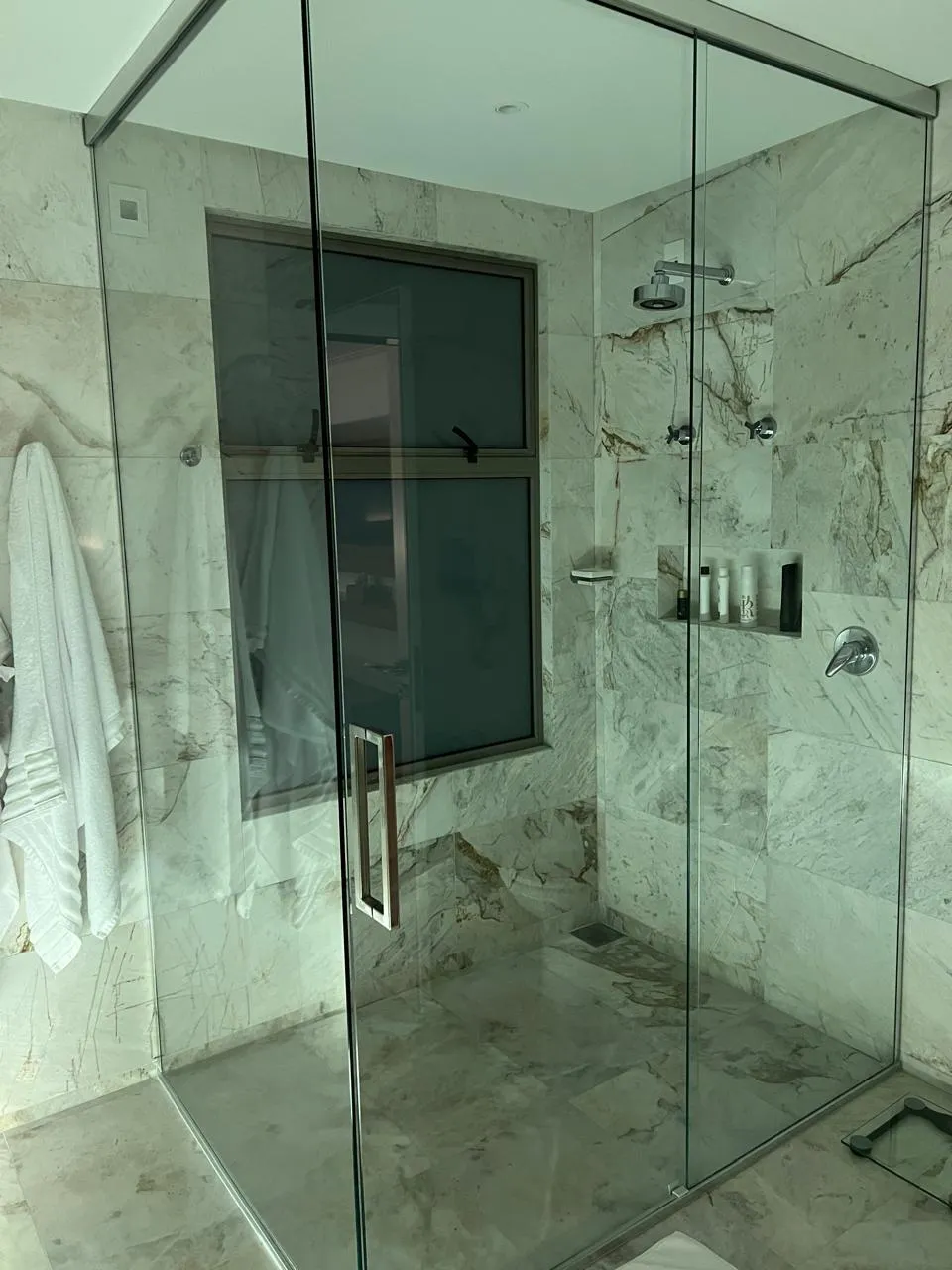 Apartamento 2 quartos para venda no bairro Centro em Balneário Camboriú