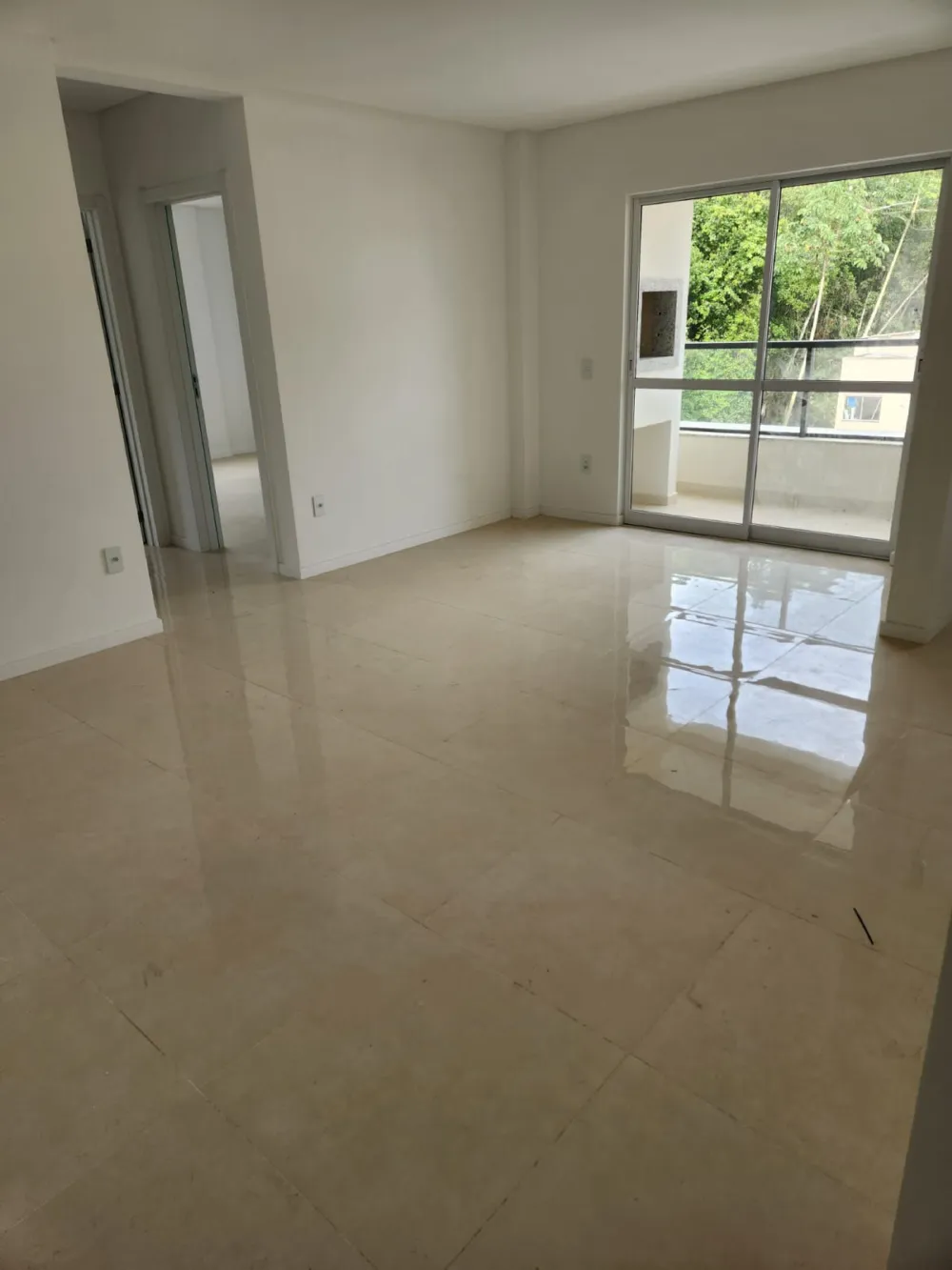 Apartamento 2 quartos para venda no bairro Tabuleiro em Camboriú