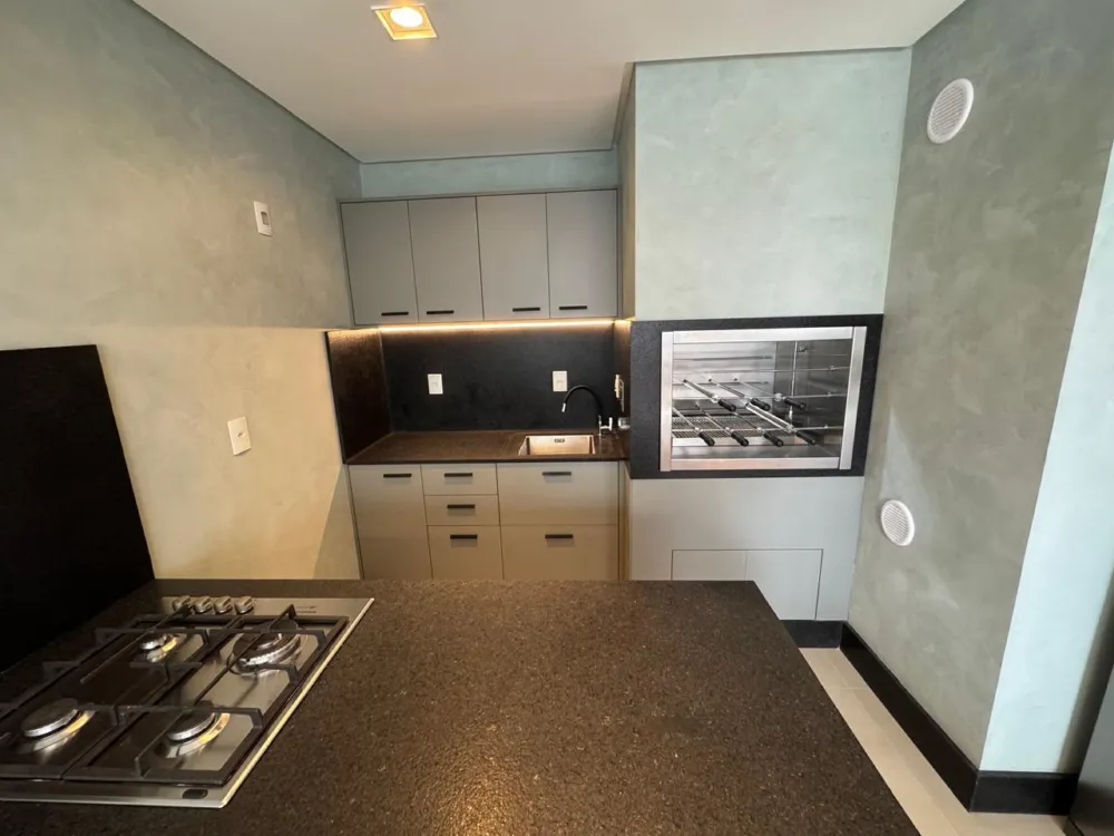 Apartamento 3 quartos para venda no bairro Centro em Balneário Camboriú