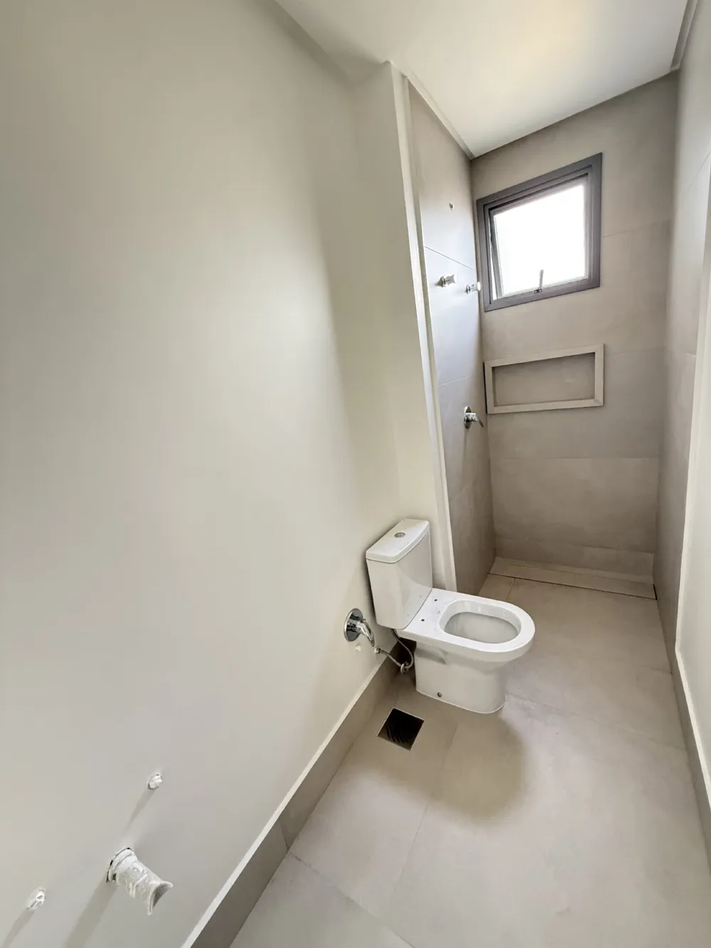 Apartamento 4 quartos para venda no bairro Centro em Balneário Camboriú