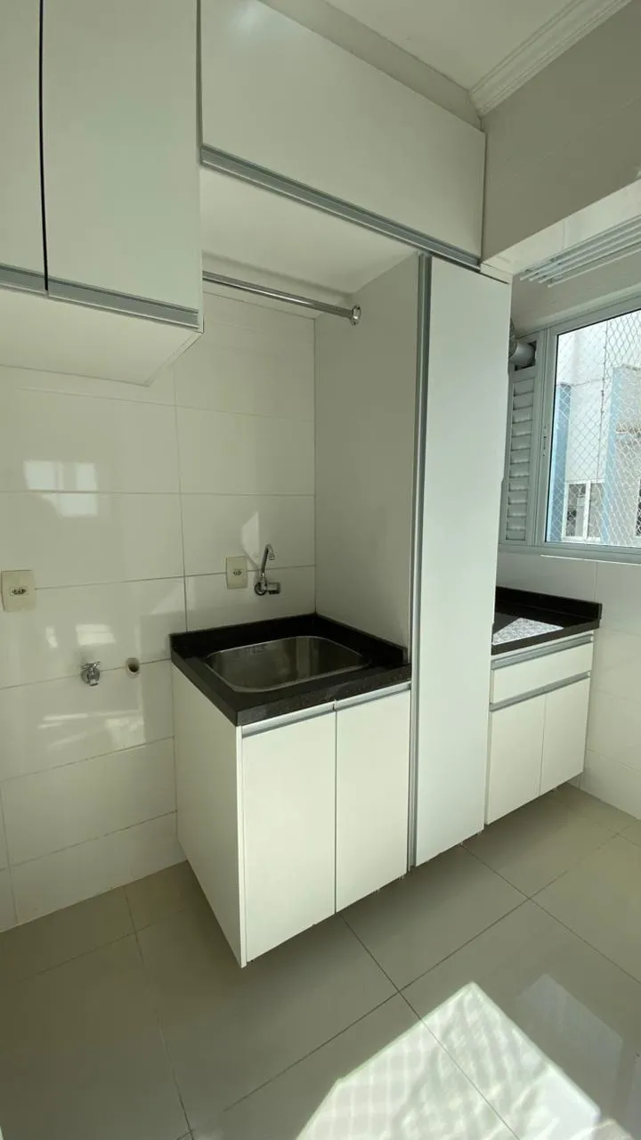 Apartamento 3 quartos para venda no bairro Centro em Balneário Camboriú