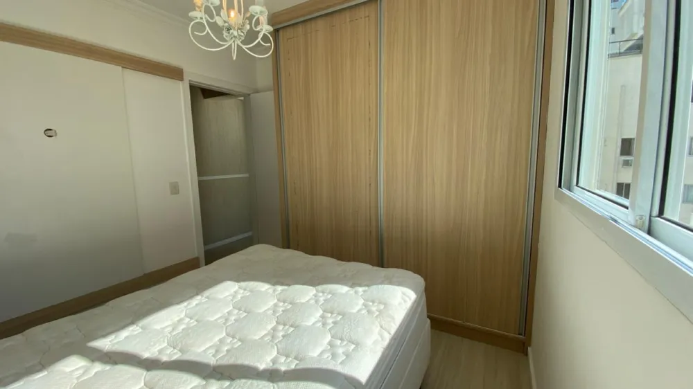 Apartamento 3 quartos para venda no bairro Centro em Balneário Camboriú