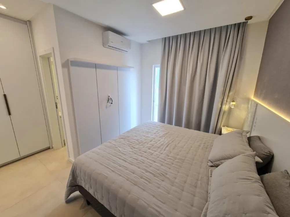 Apartamento 3 quartos para venda no bairro Centro em Balneário Camboriú
