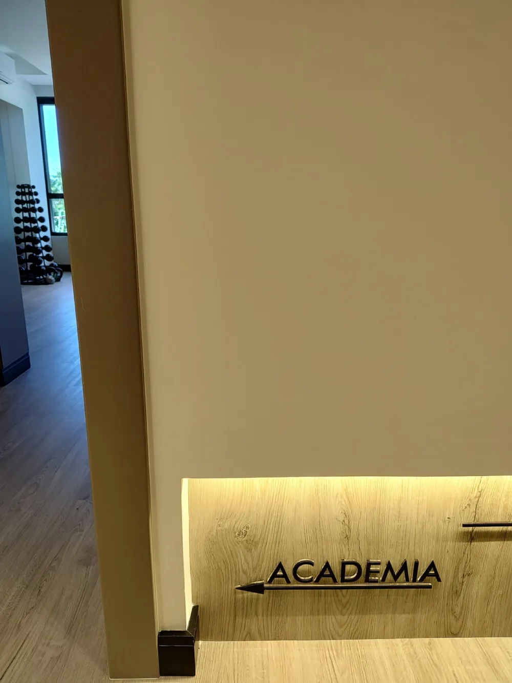 Apartamento 2 quartos para venda no bairro Nações em Balneário Camboriú