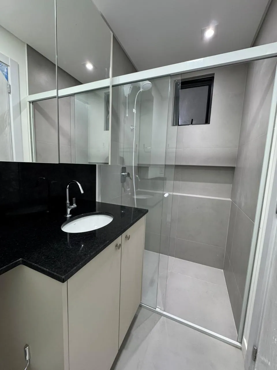 Apartamento 1 quarto para venda no bairro Estados em Balneário Camboriú