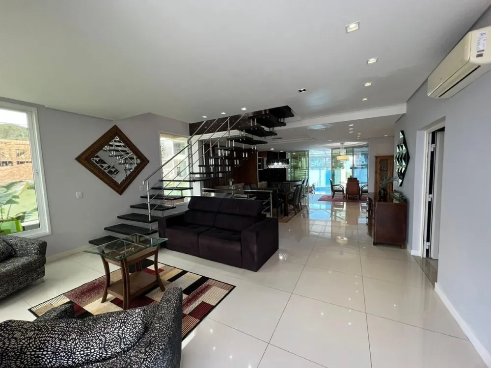 Casa 3 quartos para venda no bairro Ingleses em Florianópolis