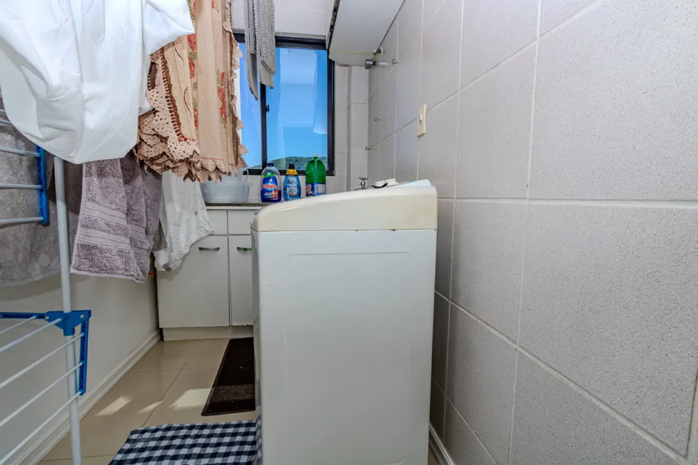 Apartamento 3 quartos para venda no bairro Barra Sul em Balneário Camboriú