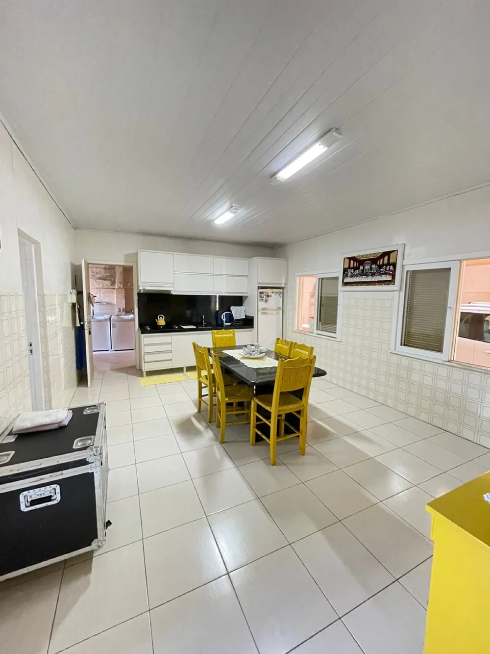 Casa 3 quartos para venda no bairro Centro em Balneário Camboriú