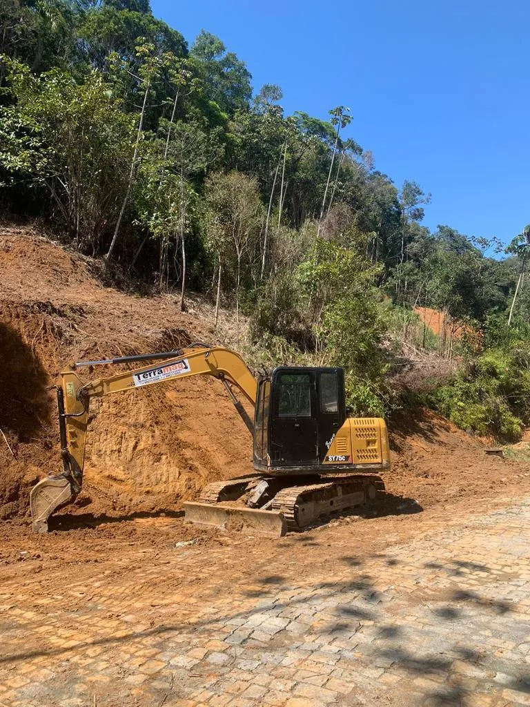Casa 4 quartos para venda no bairro Ariribá em Balneário Camboriú