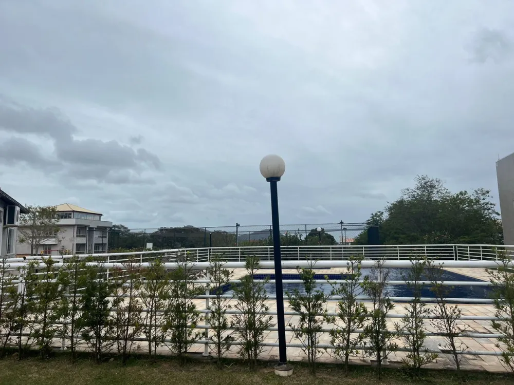 Casa 3 quartos para venda no bairro Ingleses em Florianópolis