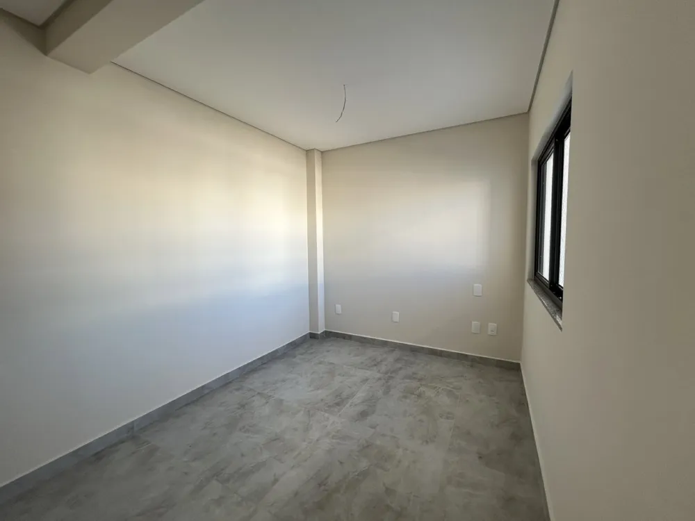 Apartamento 2 quartos para venda no bairro Santa Regina em Camboriú