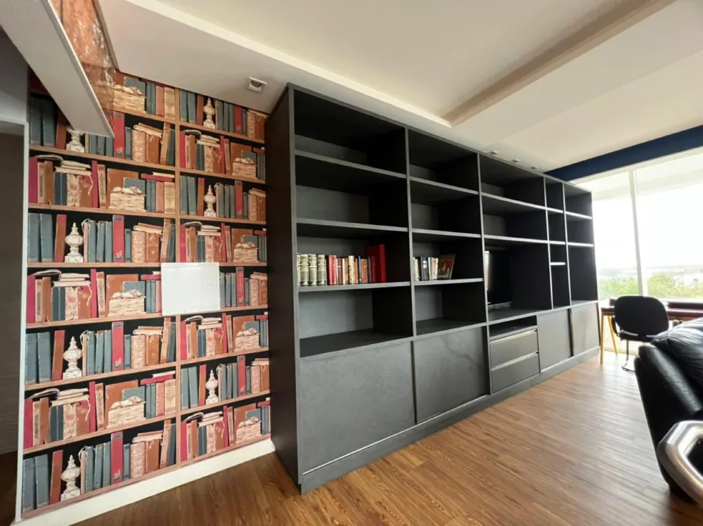 Casa 3 quartos para venda no bairro Ingleses em Florianópolis