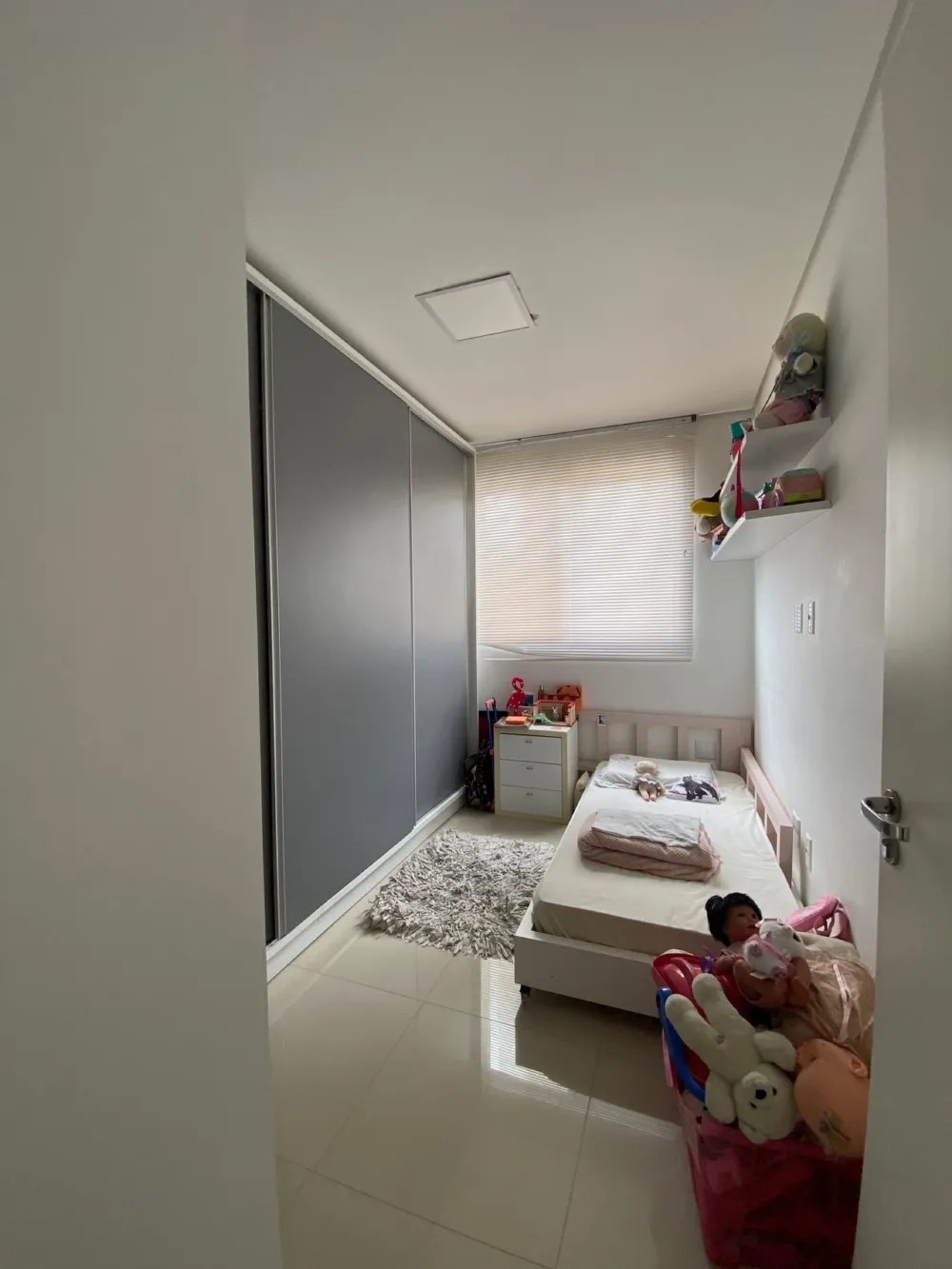 Apartamento 3 quartos para venda no bairro Centro em Itajaí